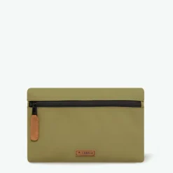 Outlet Cabaia Adventurer Bag Medium grenoble