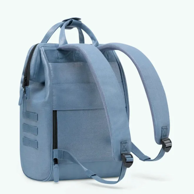 Sale Cabaia Adventurer Bag Medium davos