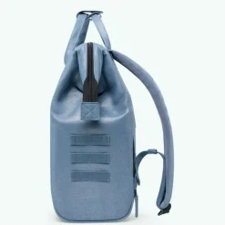 Sale Cabaia Adventurer Bag Medium davos