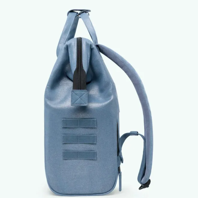 Sale Cabaia Adventurer Bag Medium davos