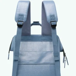 Sale Cabaia Adventurer Bag Medium davos