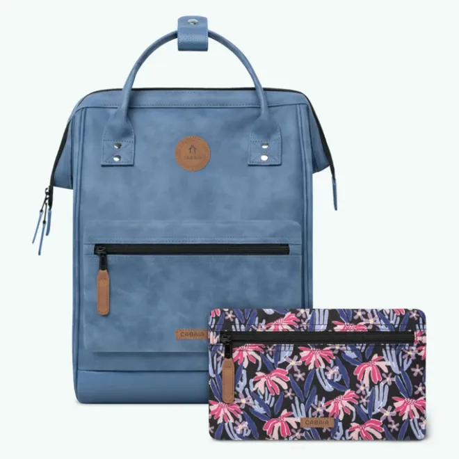 Sale Cabaia Adventurer Bag Medium galway