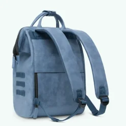 Sale Cabaia Adventurer Bag Medium galway