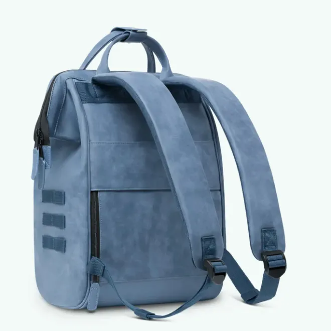 Sale Cabaia Adventurer Bag Medium galway