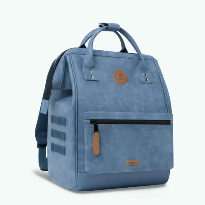 Sale Cabaia Adventurer Bag Medium galway