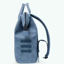 Sale Cabaia Adventurer Bag Medium galway