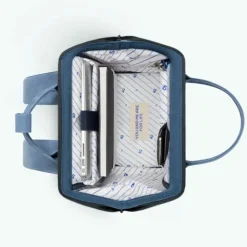 Sale Cabaia Adventurer Bag Medium galway