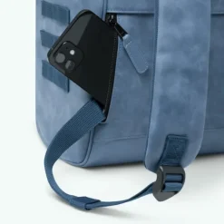 Sale Cabaia Adventurer Bag Medium galway