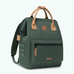 Hot Cabaia Adventurer Bag Medium kuito