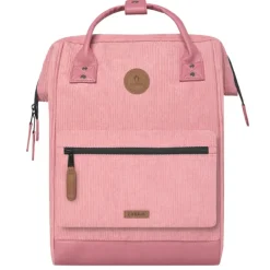 New Cabaia Adventurer Bag Medium gold coast