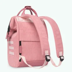 New Cabaia Adventurer Bag Medium gold coast
