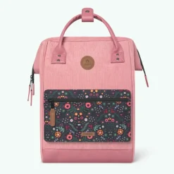 New Cabaia Adventurer Bag Medium gold coast