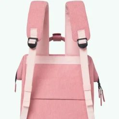 New Cabaia Adventurer Bag Medium gold coast
