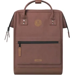 Hot Cabaia Adventurer Bag Medium carcassonne