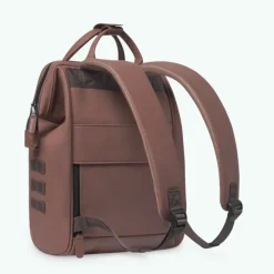 Hot Cabaia Adventurer Bag Medium carcassonne