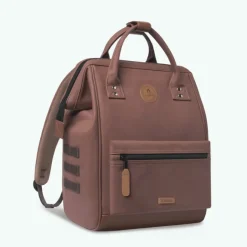 Hot Cabaia Adventurer Bag Medium carcassonne