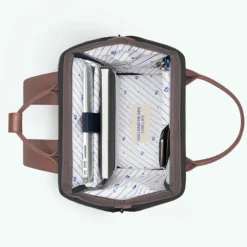 Hot Cabaia Adventurer Bag Medium carcassonne