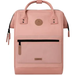 Online Cabaia Adventurer Bag Medium san miguelito