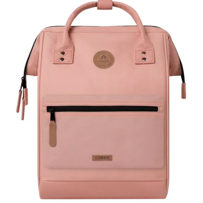 Online Cabaia Adventurer Bag Medium san miguelito