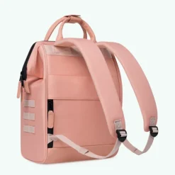 Online Cabaia Adventurer Bag Medium san miguelito