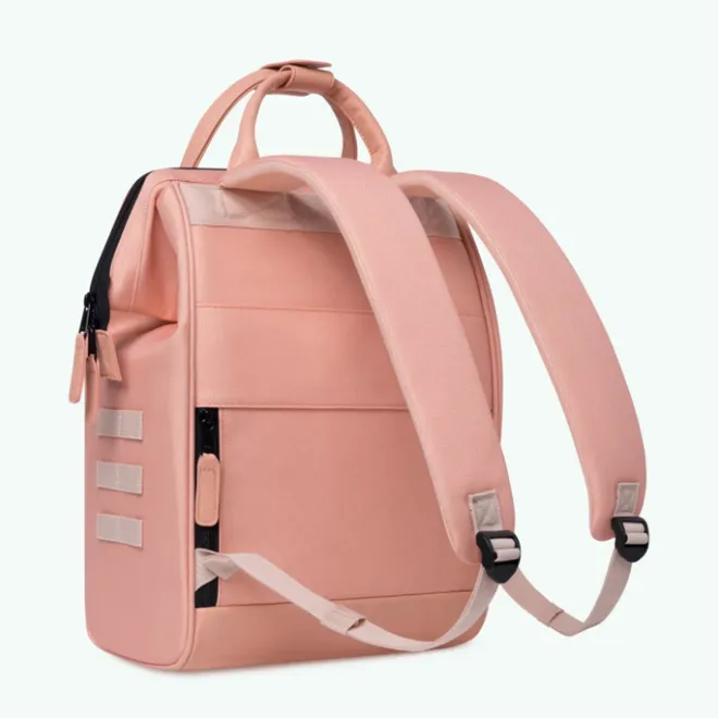 Online Cabaia Adventurer Bag Medium san miguelito