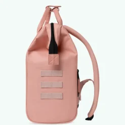 Online Cabaia Adventurer Bag Medium san miguelito