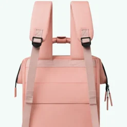 Online Cabaia Adventurer Bag Medium san miguelito