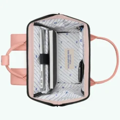 Online Cabaia Adventurer Bag Medium san miguelito