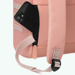 Online Cabaia Adventurer Bag Medium san miguelito