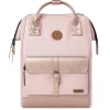 Online Cabaia Adventurer Bag Medium queretaro