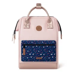 Online Cabaia Adventurer Bag Medium queretaro