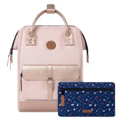 Online Cabaia Adventurer Bag Medium queretaro
