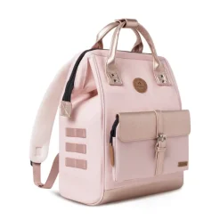 Online Cabaia Adventurer Bag Medium queretaro