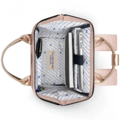 Online Cabaia Adventurer Bag Medium queretaro
