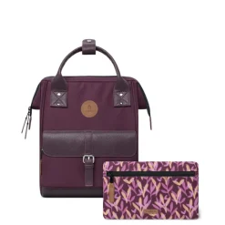 Hot Cabaia Adventurer Bag Small norfolk