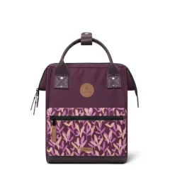 Hot Cabaia Adventurer Bag Small norfolk