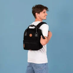 Online Cabaia Adventurer Bag Small dhaka
