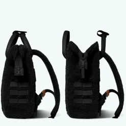 Online Cabaia Adventurer Bag Small dhaka