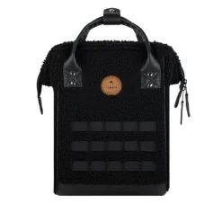 Online Cabaia Adventurer Bag Small dhaka
