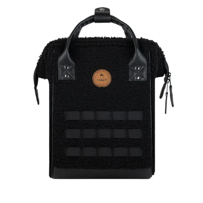 Online Cabaia Adventurer Bag Small dhaka