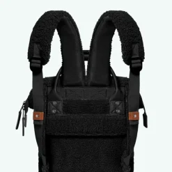 Online Cabaia Adventurer Bag Small dhaka