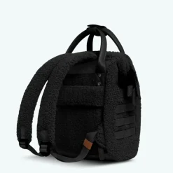Online Cabaia Adventurer Bag Small dhaka