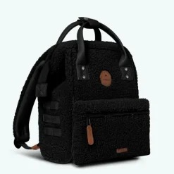 Online Cabaia Adventurer Bag Small dhaka