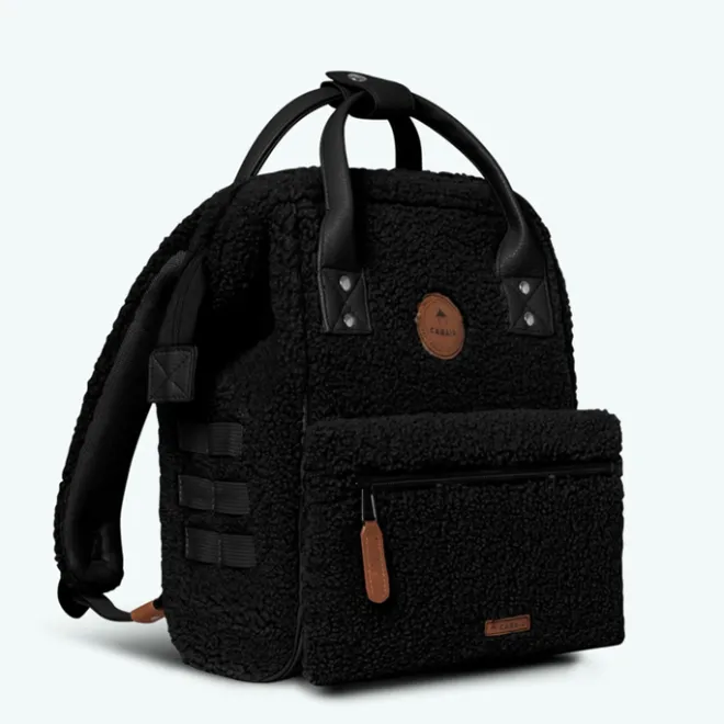 Online Cabaia Adventurer Bag Small dhaka