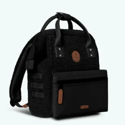 Online Cabaia Adventurer Bag Small dhaka