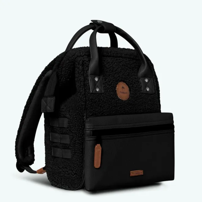 Online Cabaia Adventurer Bag Small dhaka
