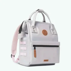 Cabaia Adventurer Bag Small rennes