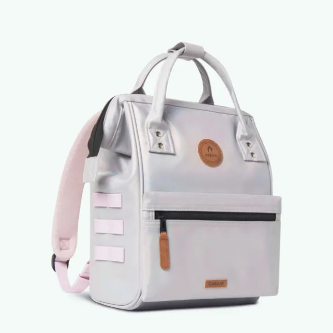Cabaia Adventurer Bag Small rennes