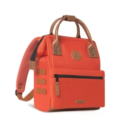 Clearance Cabaia Adventurer Bag Small bogota
