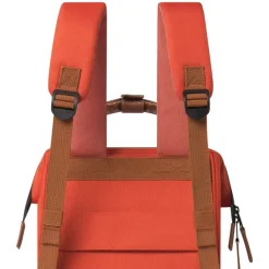 Clearance Cabaia Adventurer Bag Small bogota